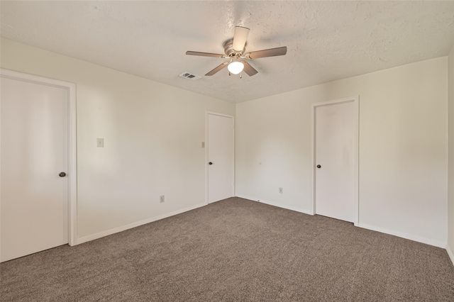 11866 Plumbrook Drive, Houston, TX 77099