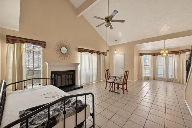 11866 Plumbrook Drive, Houston, TX 77099