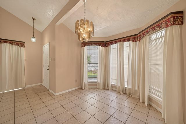 11866 Plumbrook Drive, Houston, TX 77099