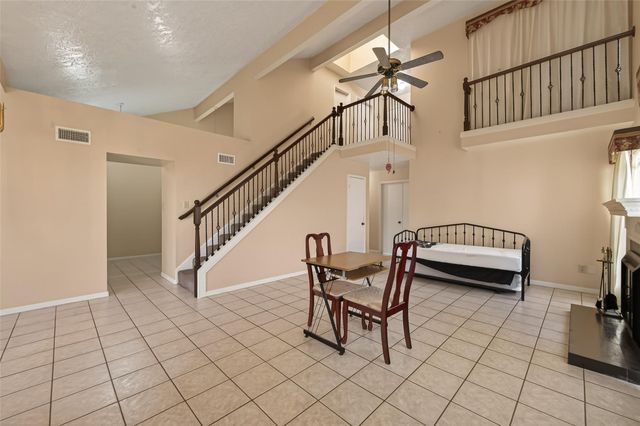 11866 Plumbrook Drive, Houston, TX 77099