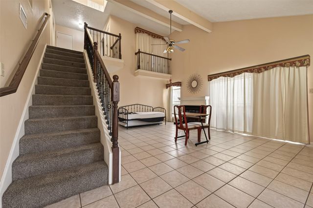 11866 Plumbrook Drive, Houston, TX 77099