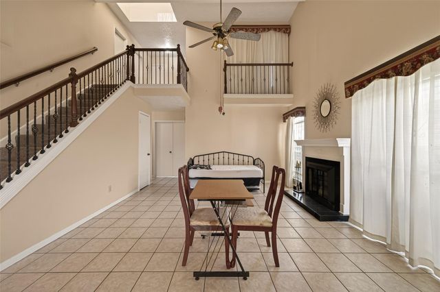 11866 Plumbrook Drive, Houston, TX 77099