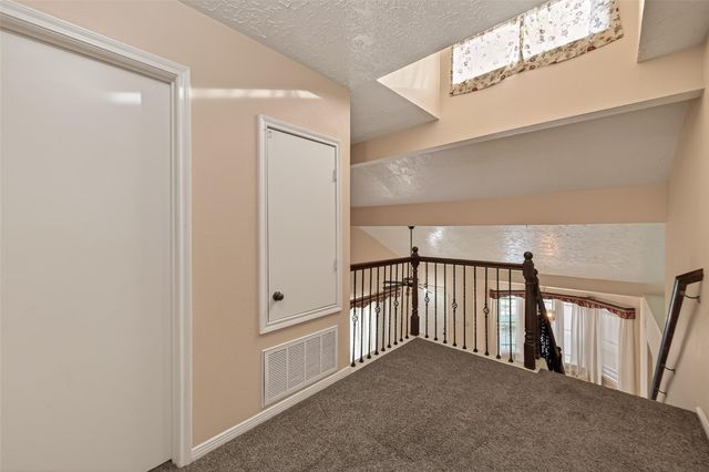 11866 Plumbrook Drive, Houston, TX 77099