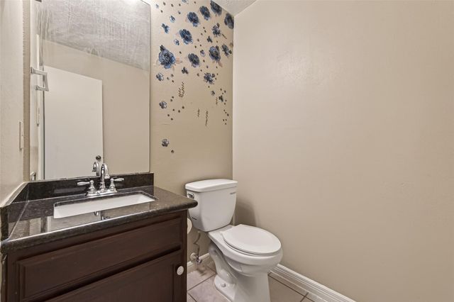 11866 Plumbrook Drive, Houston, TX 77099