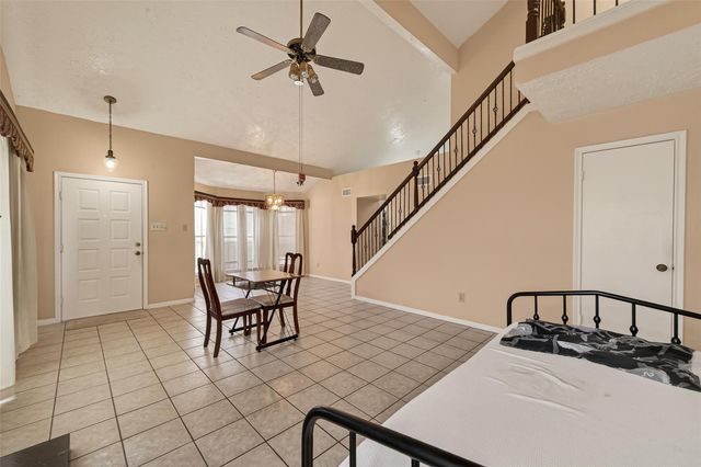 11866 Plumbrook Drive, Houston, TX 77099