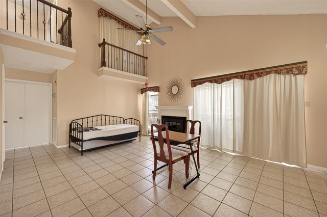 11866 Plumbrook Drive, Houston, TX 77099