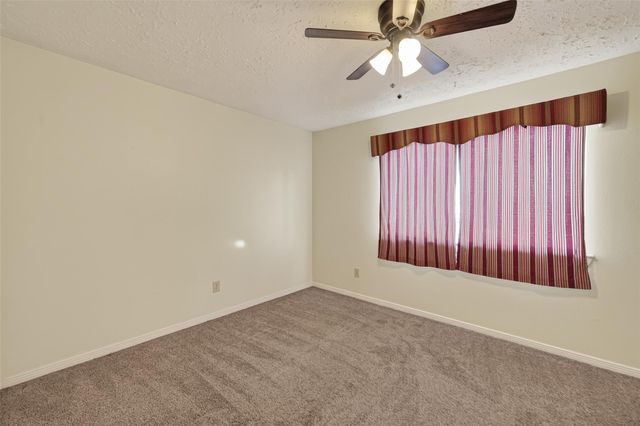 11866 Plumbrook Drive, Houston, TX 77099