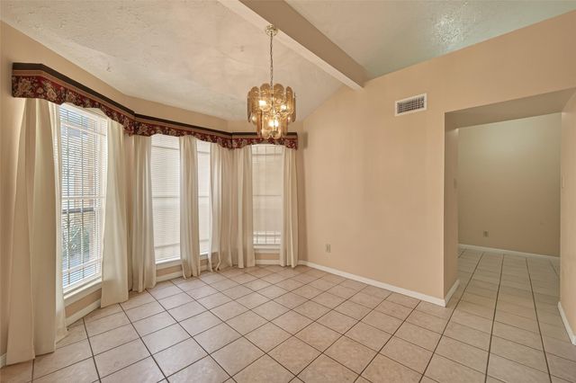 11866 Plumbrook Drive, Houston, TX 77099