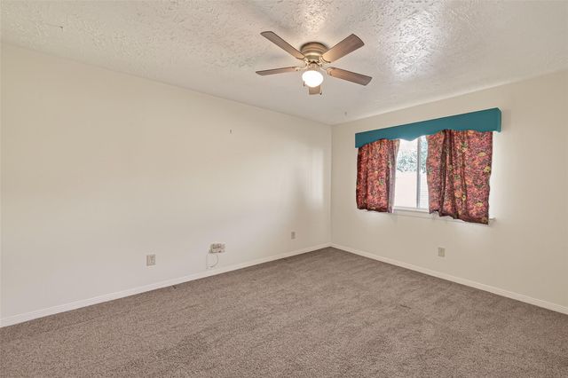 11866 Plumbrook Drive, Houston, TX 77099