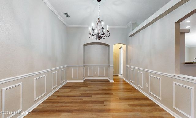 2923 SOUTHBANK Circle, Green Cove Springs, FL 32043