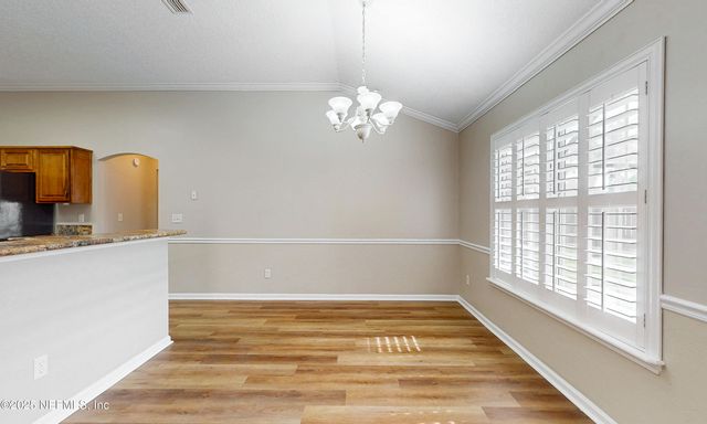 2923 SOUTHBANK Circle, Green Cove Springs, FL 32043