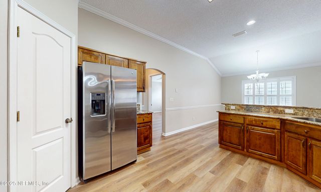 2923 SOUTHBANK Circle, Green Cove Springs, FL 32043