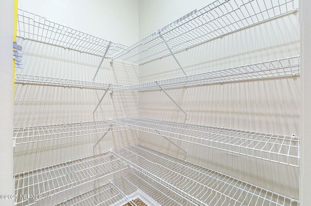 2923 SOUTHBANK Circle, Green Cove Springs, FL 32043