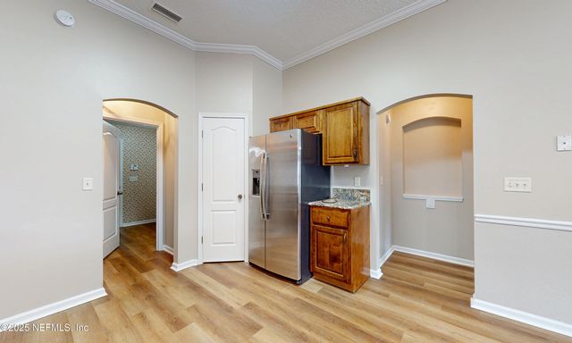 2923 SOUTHBANK Circle, Green Cove Springs, FL 32043