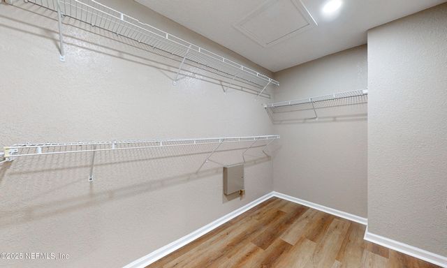 2923 SOUTHBANK Circle, Green Cove Springs, FL 32043