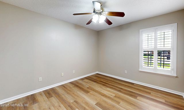 2923 SOUTHBANK Circle, Green Cove Springs, FL 32043