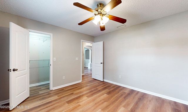 2923 SOUTHBANK Circle, Green Cove Springs, FL 32043