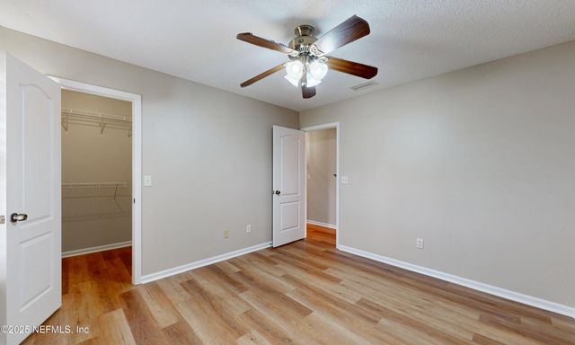 2923 SOUTHBANK Circle, Green Cove Springs, FL 32043