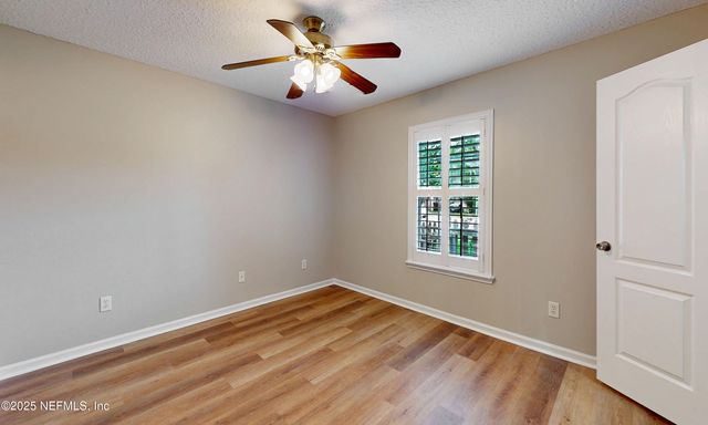 2923 SOUTHBANK Circle, Green Cove Springs, FL 32043