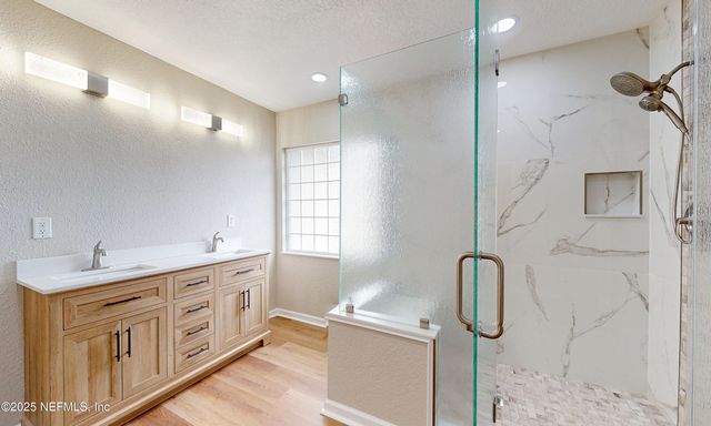 2923 SOUTHBANK Circle, Green Cove Springs, FL 32043