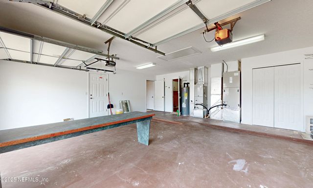 2923 SOUTHBANK Circle, Green Cove Springs, FL 32043