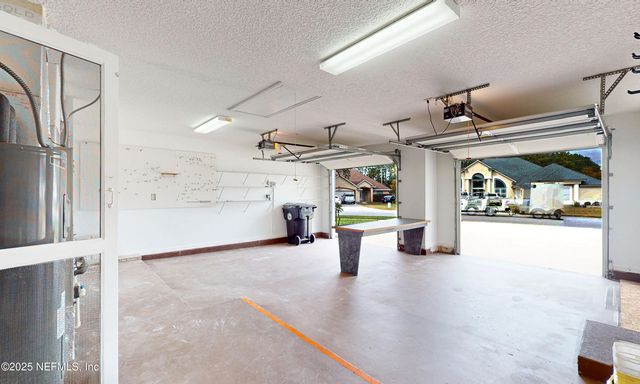 2923 SOUTHBANK Circle, Green Cove Springs, FL 32043