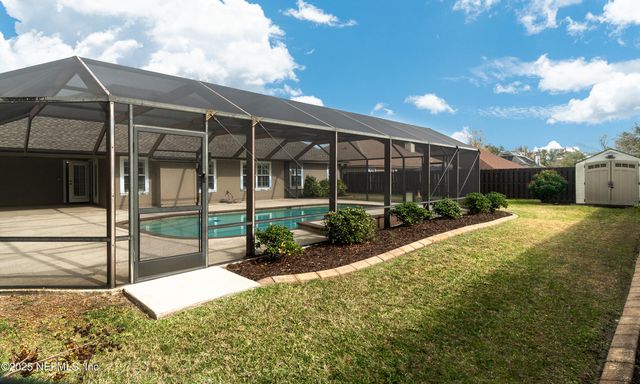 2923 SOUTHBANK Circle, Green Cove Springs, FL 32043