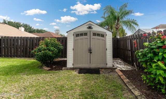 2923 SOUTHBANK Circle, Green Cove Springs, FL 32043