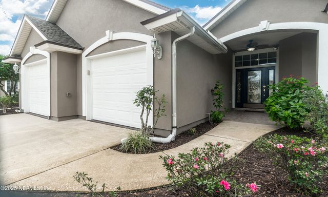 2923 SOUTHBANK Circle, Green Cove Springs, FL 32043