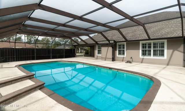 2923 SOUTHBANK Circle, Green Cove Springs, FL 32043