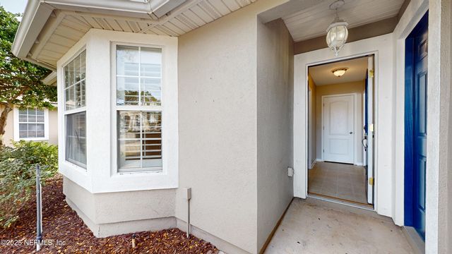 2923 SOUTHBANK Circle, Green Cove Springs, FL 32043