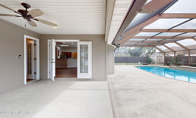 2923 SOUTHBANK Circle, Green Cove Springs, FL 32043