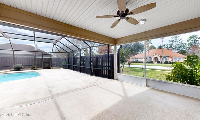 2923 SOUTHBANK Circle, Green Cove Springs, FL 32043