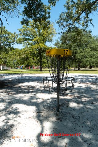 2923 SOUTHBANK Circle, Green Cove Springs, FL 32043