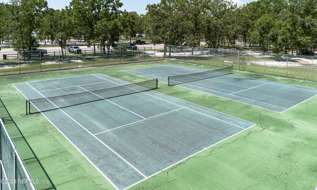 2923 SOUTHBANK Circle, Green Cove Springs, FL 32043