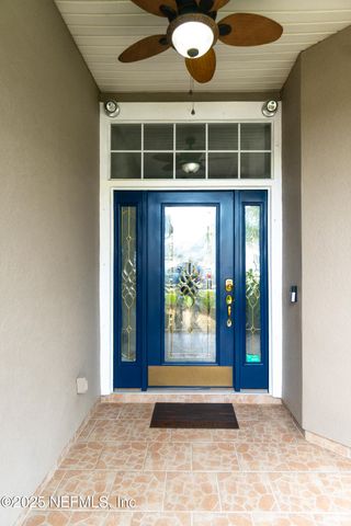 2923 SOUTHBANK Circle, Green Cove Springs, FL 32043