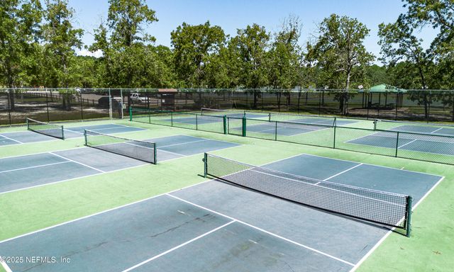 2923 SOUTHBANK Circle, Green Cove Springs, FL 32043