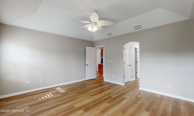 2923 SOUTHBANK Circle, Green Cove Springs, FL 32043