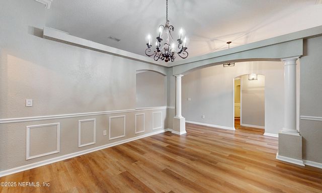 2923 SOUTHBANK Circle, Green Cove Springs, FL 32043