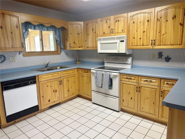 31302 Castle Drive, Danbury, WI 54830