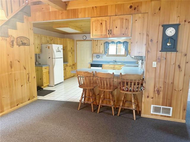 31302 Castle Drive, Danbury, WI 54830