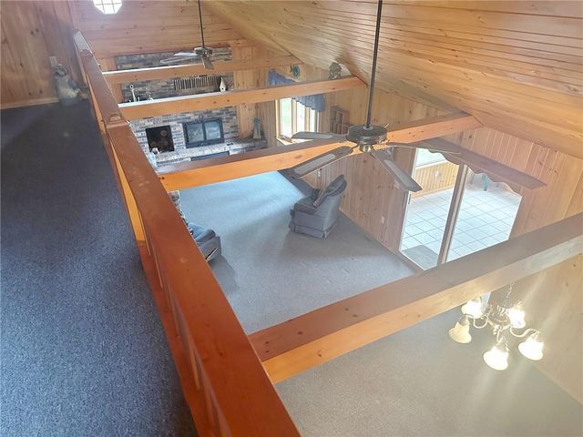 31302 Castle Drive, Danbury, WI 54830