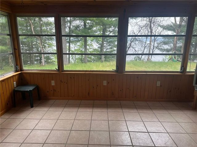 31302 Castle Drive, Danbury, WI 54830