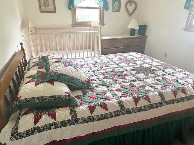 31302 Castle Drive, Danbury, WI 54830