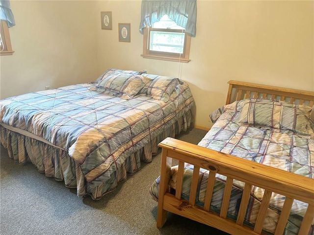 31302 Castle Drive, Danbury, WI 54830