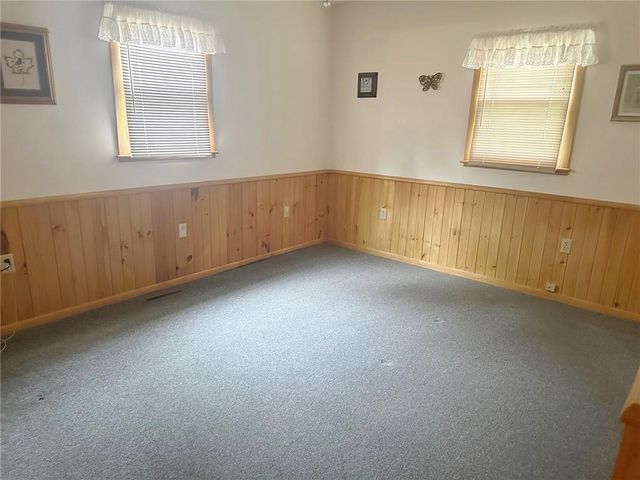 31302 Castle Drive, Danbury, WI 54830