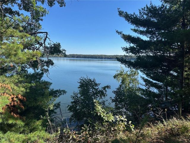 31302 Castle Drive, Danbury, WI 54830