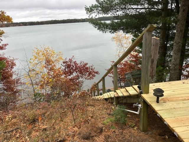 31302 Castle Drive, Danbury, WI 54830