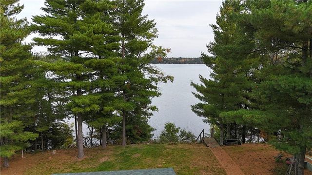 31302 Castle Drive, Danbury, WI 54830