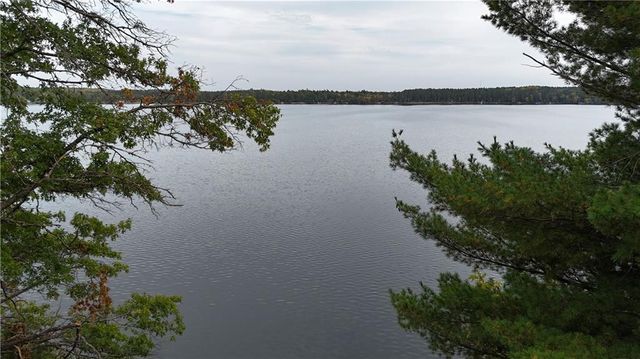 31302 Castle Drive, Danbury, WI 54830